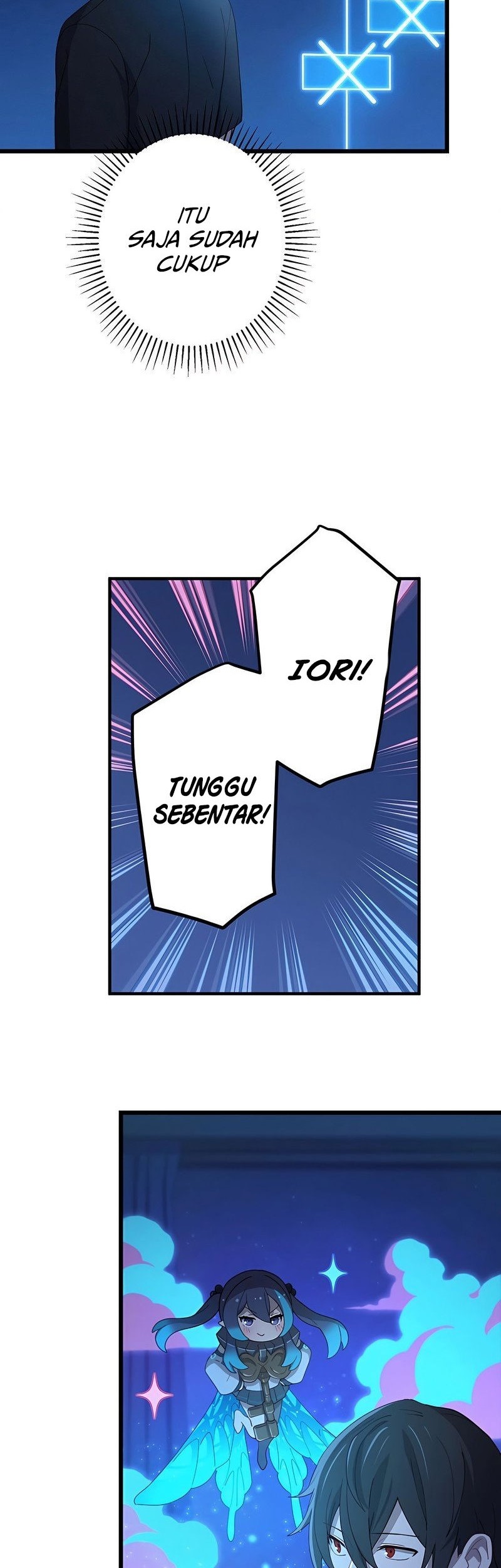 Chapter 38 - halaman 6