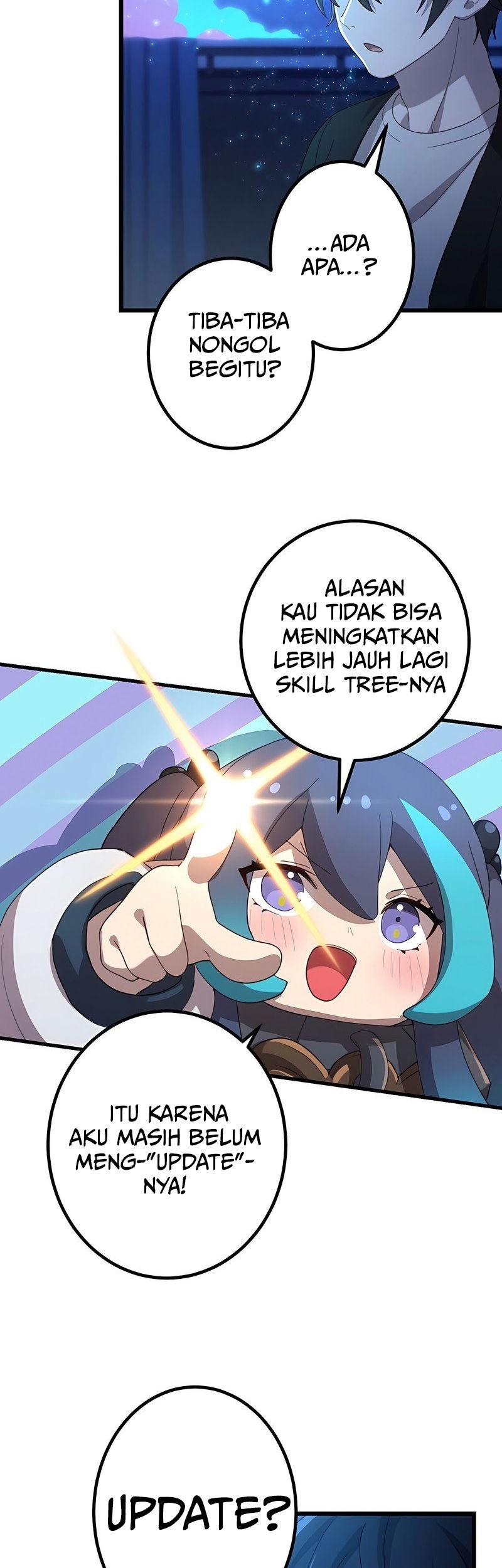 Chapter 38 - halaman 7