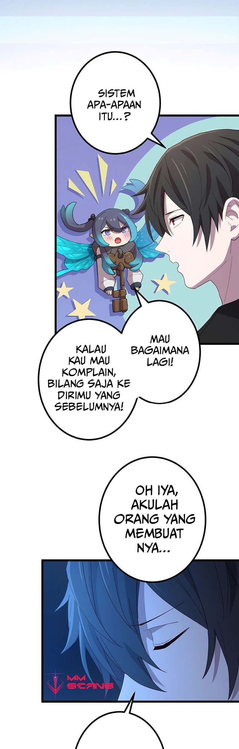 Chapter 38 - halaman 12