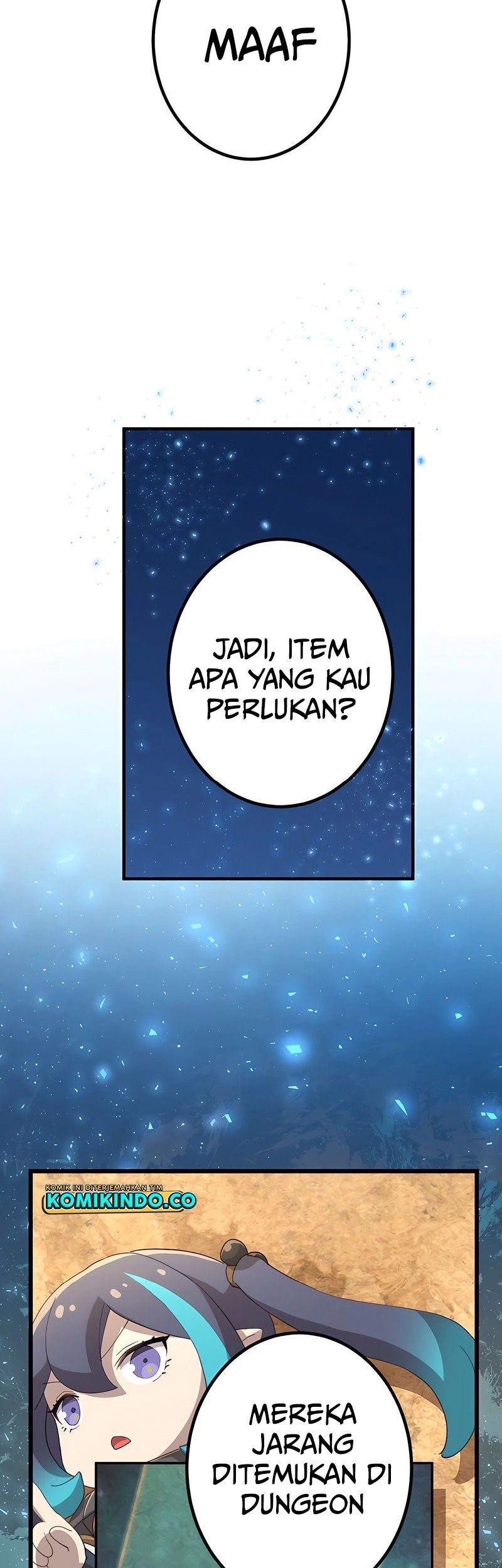 Chapter 38 - halaman 13
