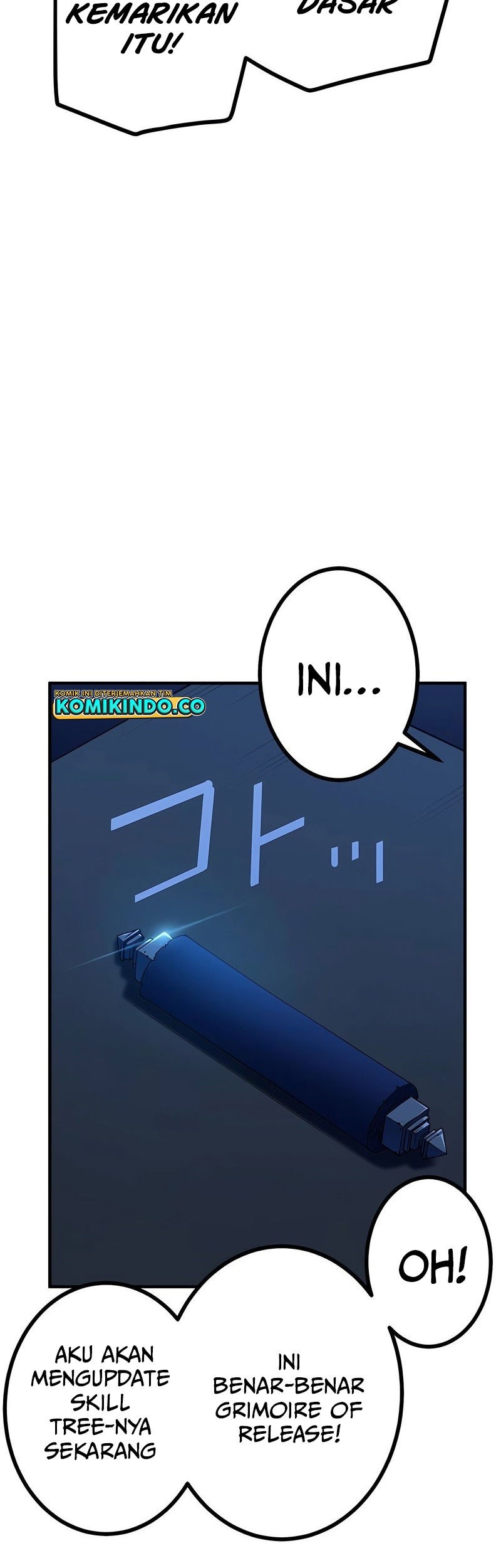 Chapter 38 - halaman 15