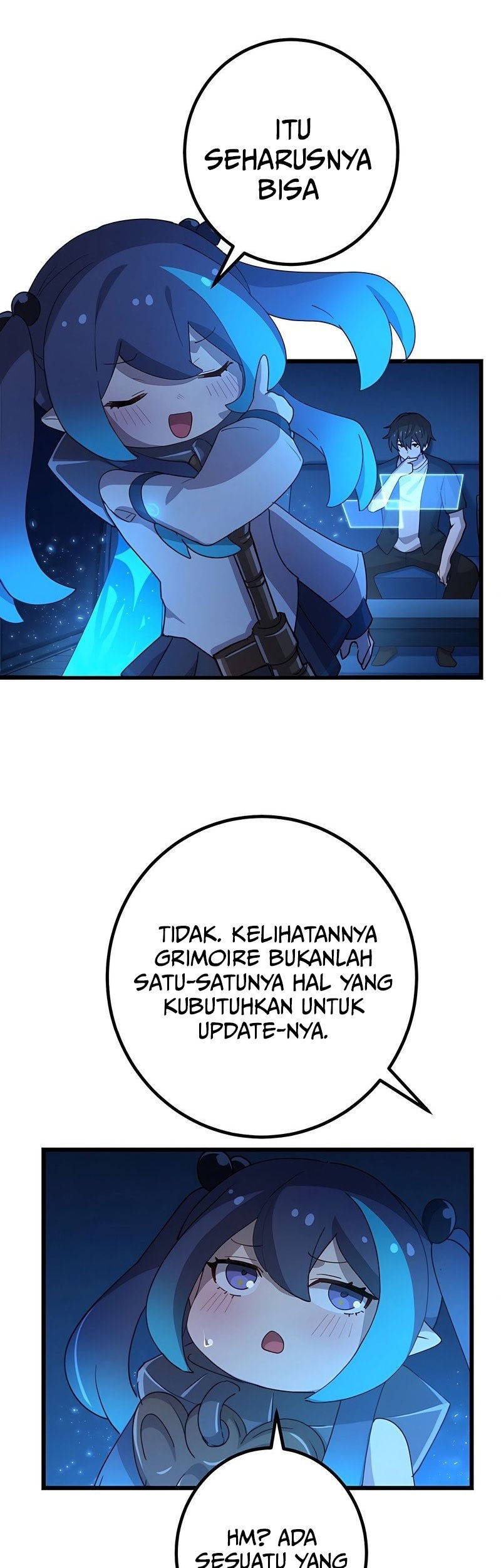 Chapter 38 - halaman 17