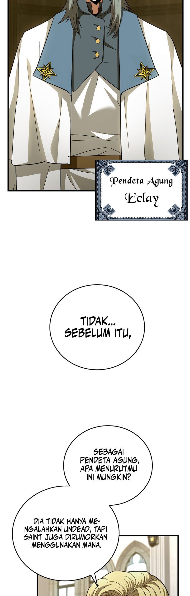 Chapter 51 - halaman 28