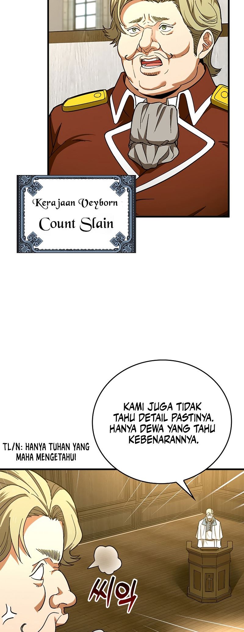 Chapter 51 - halaman 29