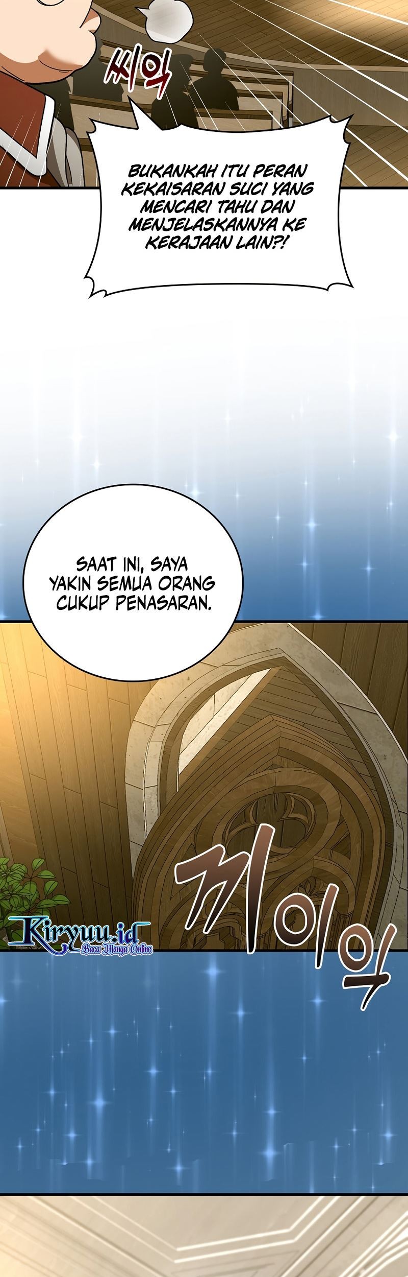 Chapter 51 - halaman 30