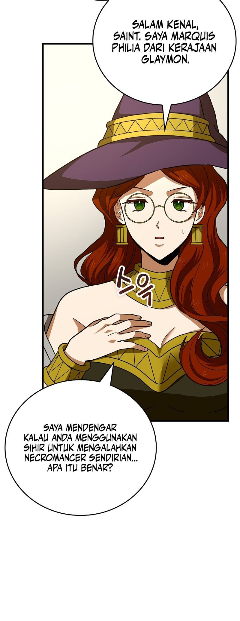 Chapter 51 - halaman 32