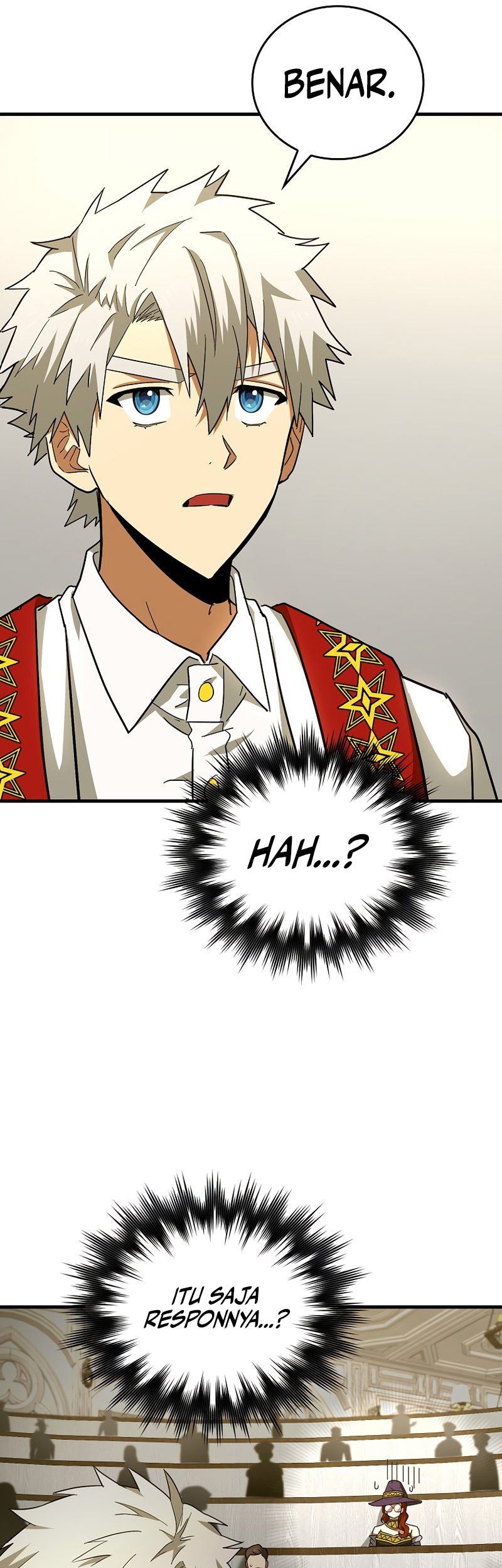 Chapter 51 - halaman 33