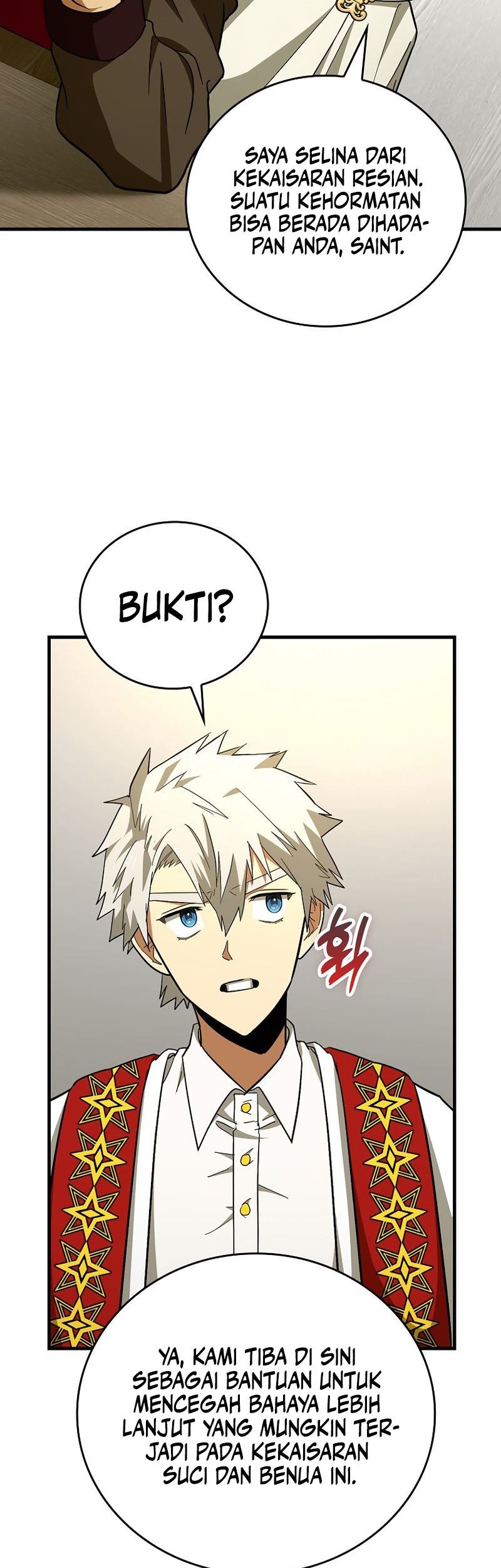 Chapter 51 - halaman 36