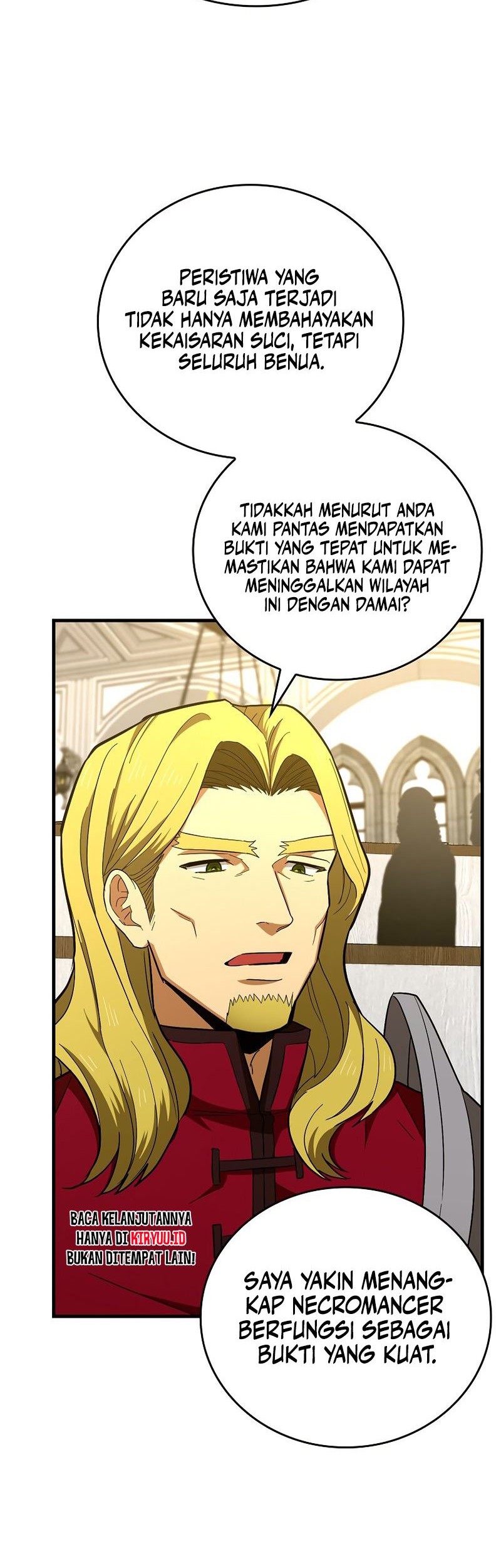 Chapter 51 - halaman 37
