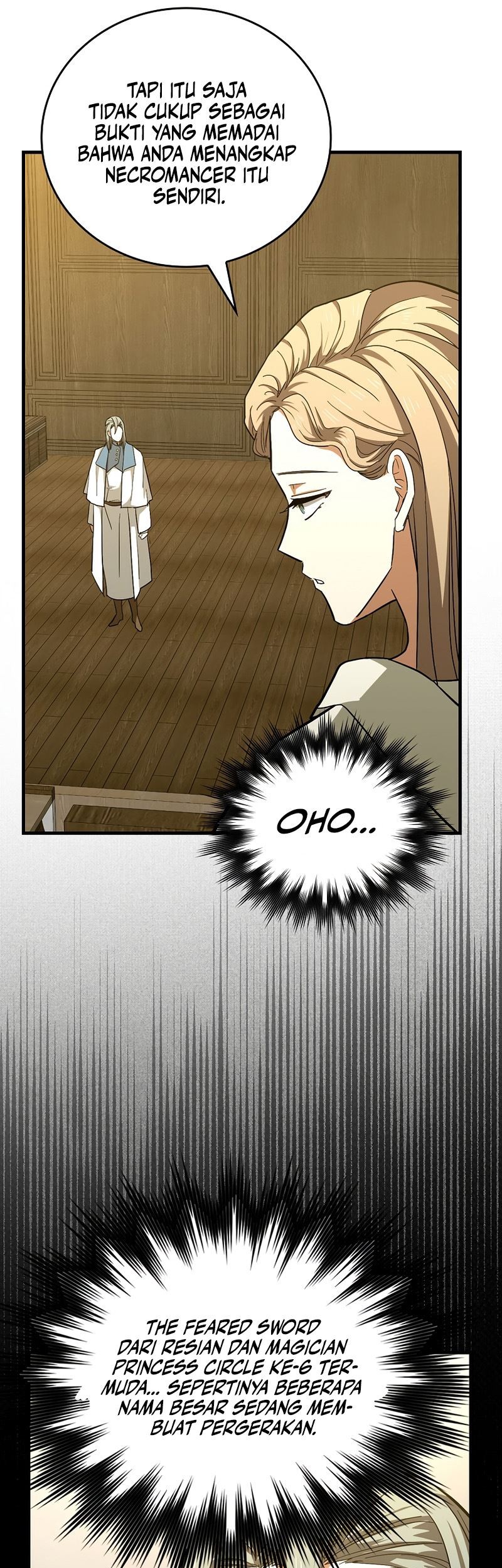 Chapter 51 - halaman 39