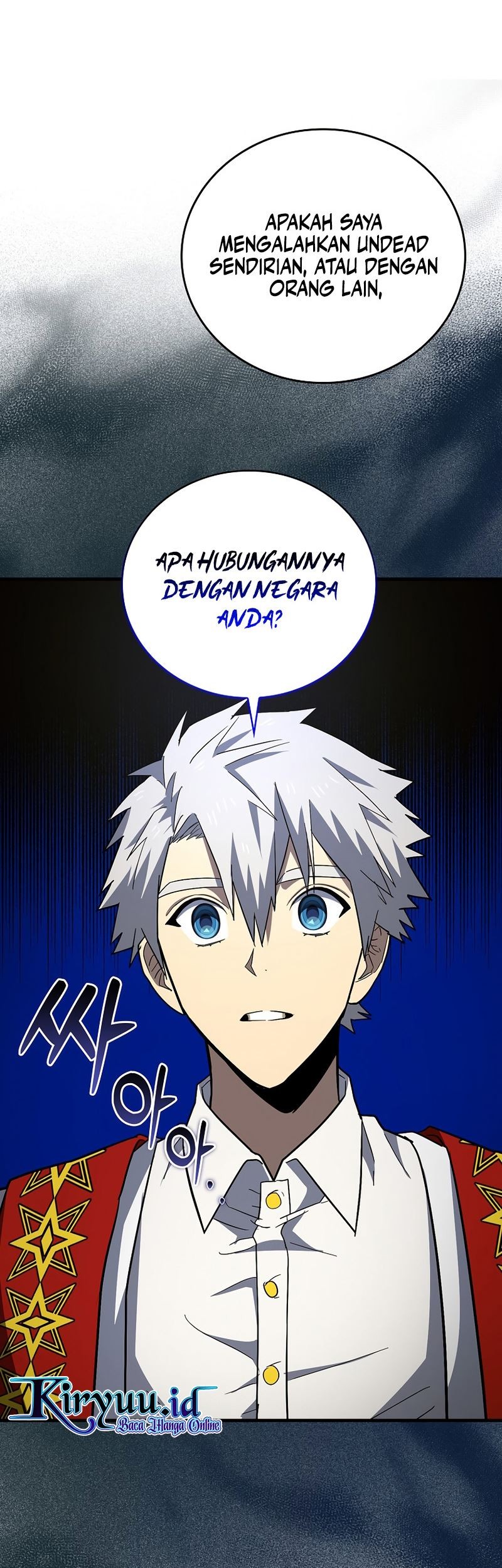 Chapter 51 - halaman 42