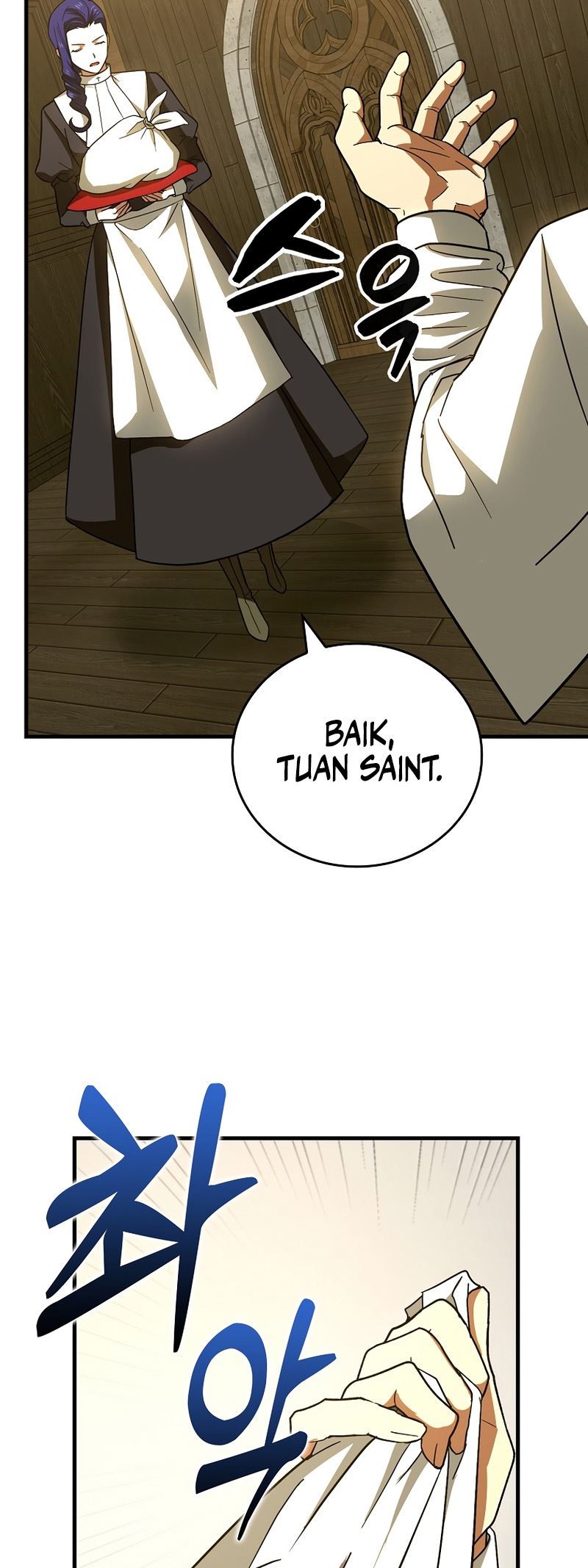 Chapter 51 - halaman 47
