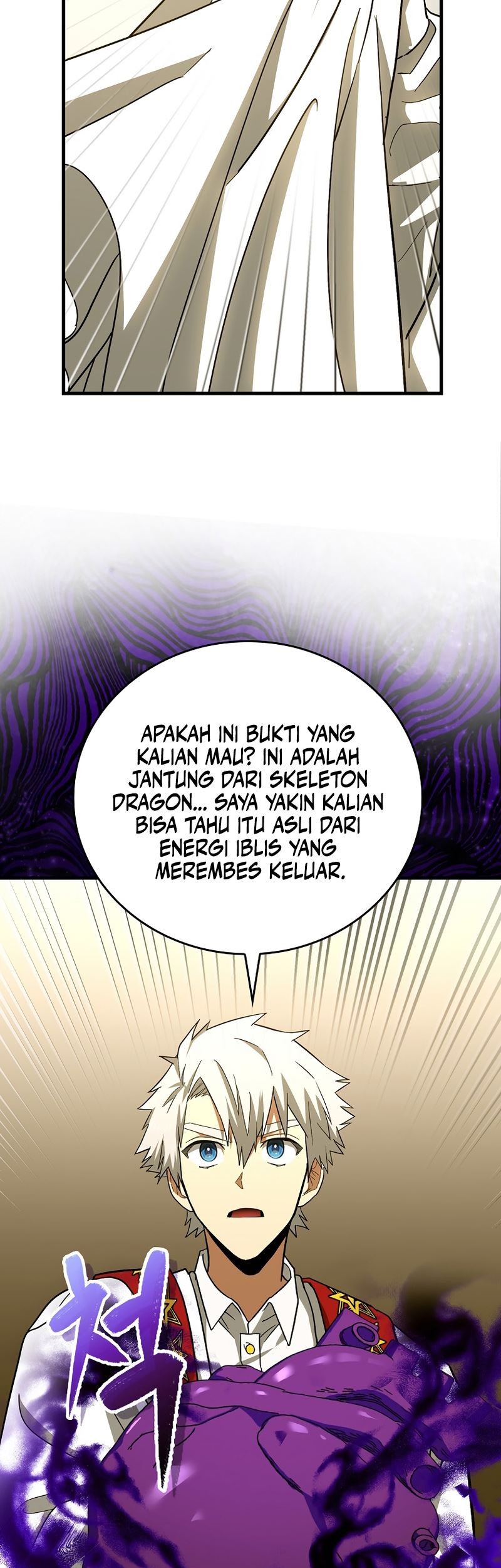 Chapter 51 - halaman 48