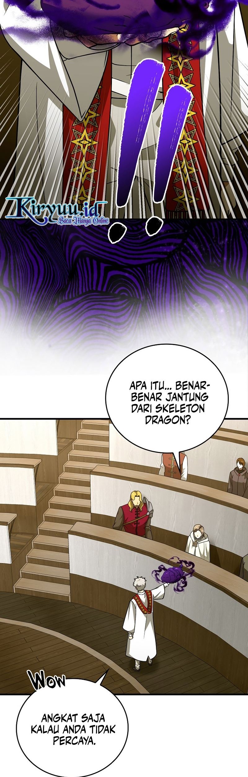 Chapter 51 - halaman 49