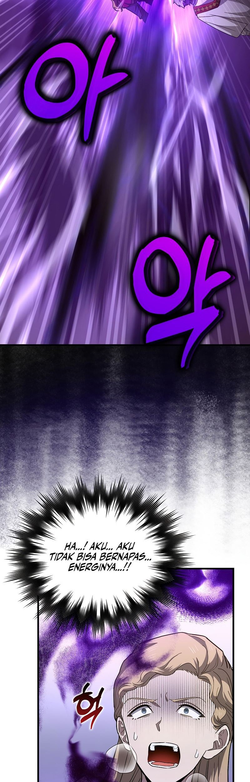Chapter 51 - halaman 52