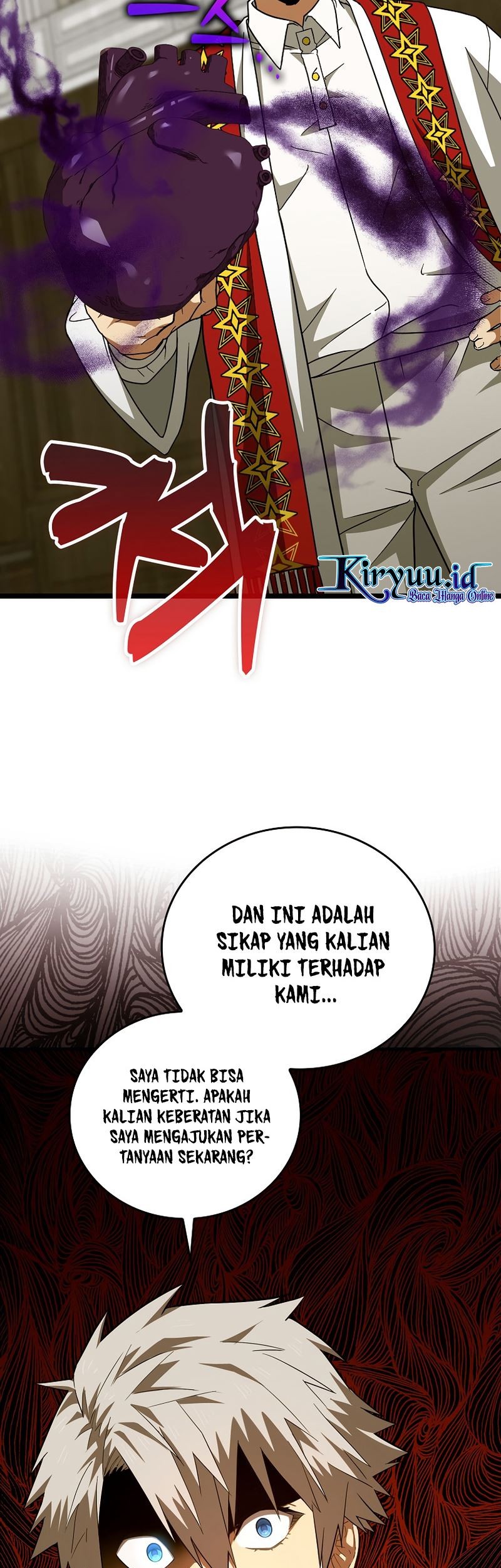 Chapter 51 - halaman 54