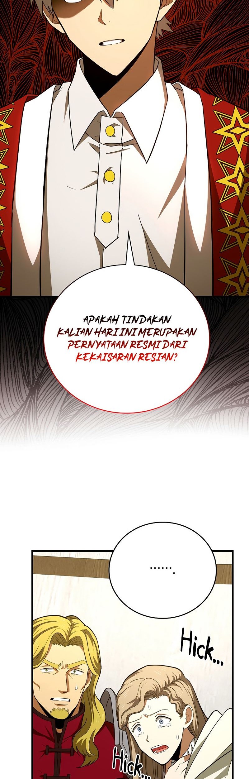 Chapter 51 - halaman 55