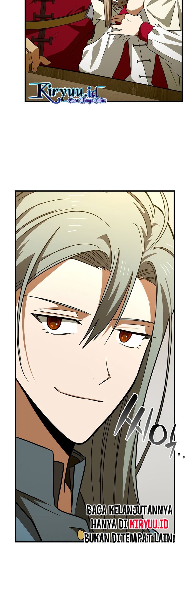 Chapter 51 - halaman 56
