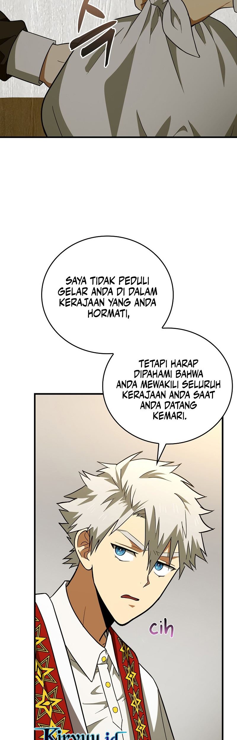 Chapter 51 - halaman 58