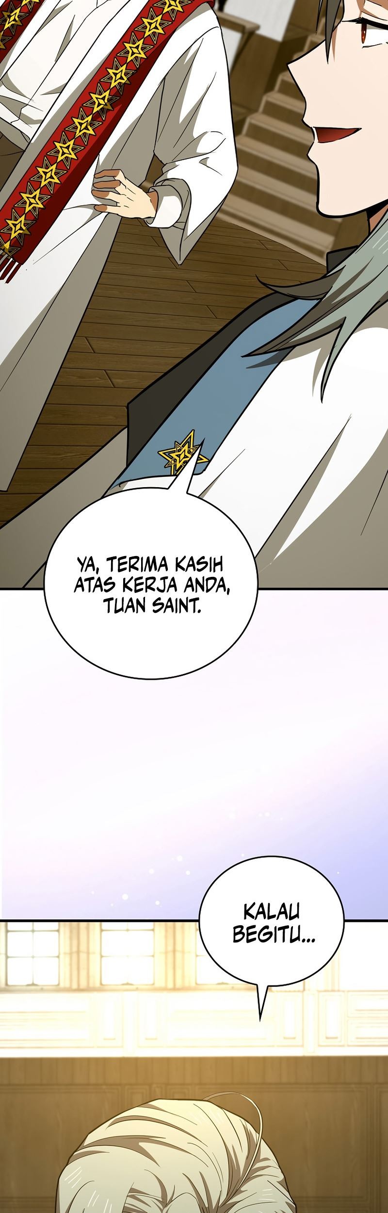 Chapter 51 - halaman 60