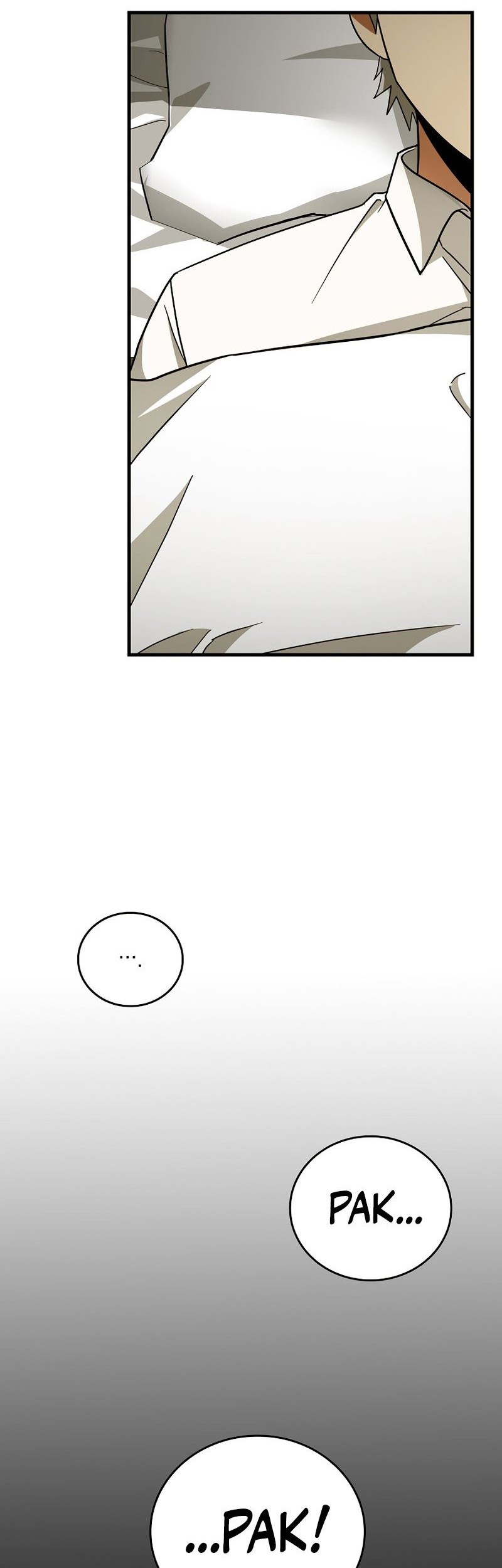 Chapter 51 - halaman 4