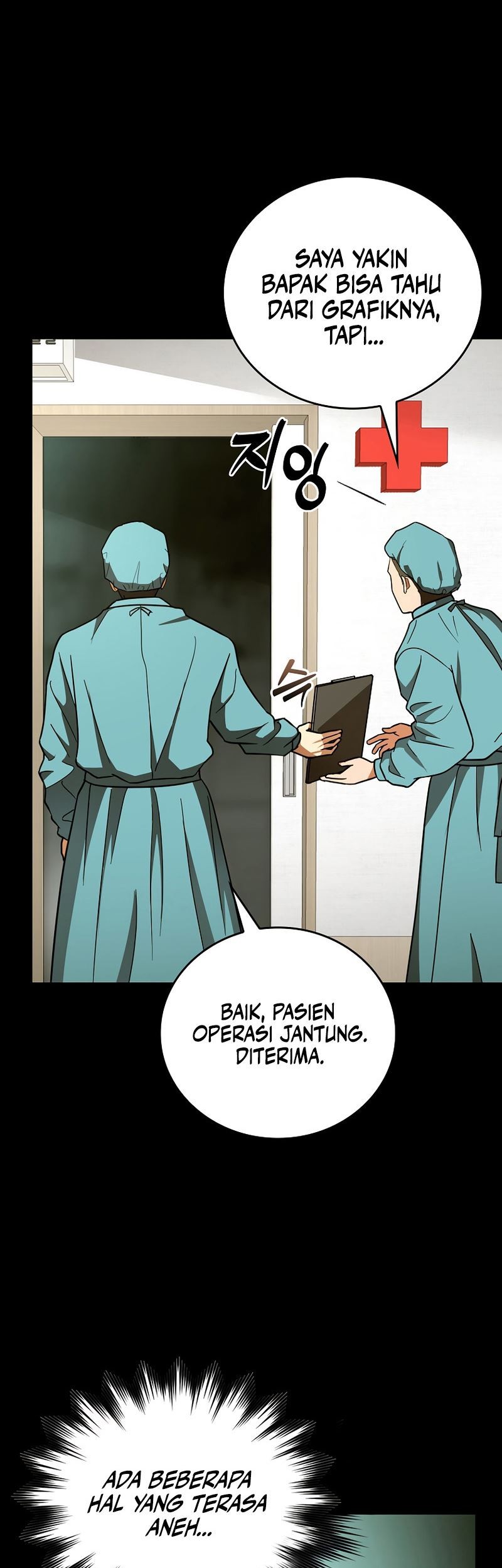 Chapter 51 - halaman 6