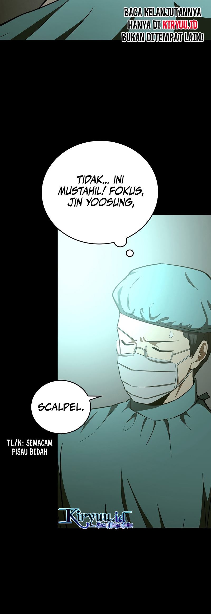Chapter 51 - halaman 8