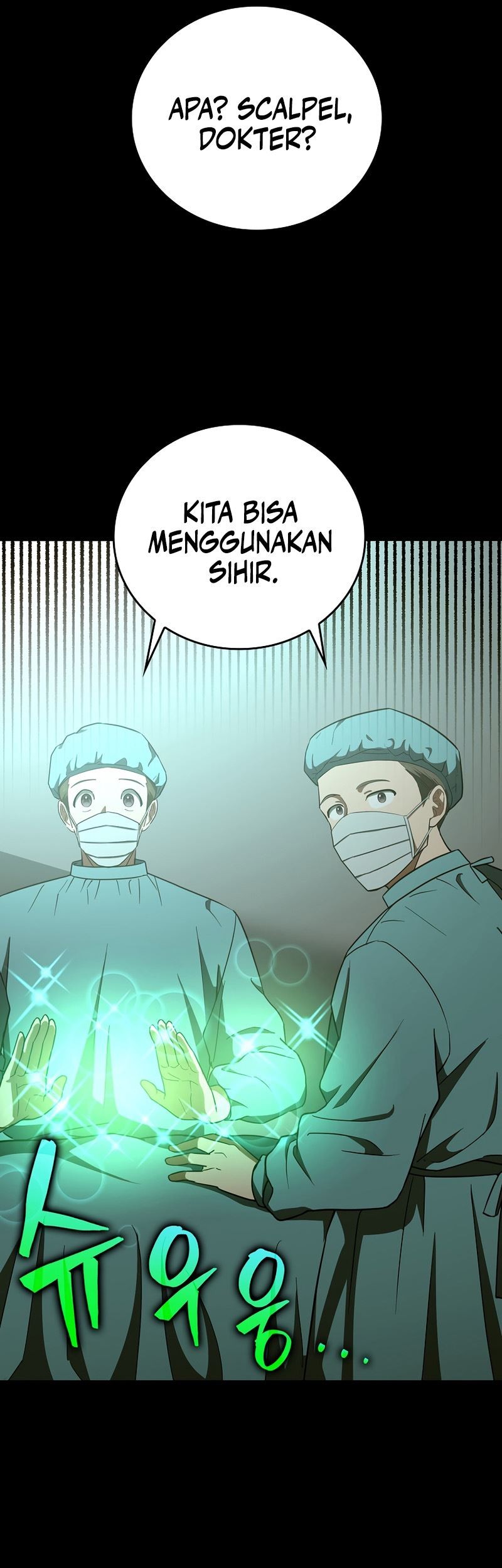 Chapter 51 - halaman 9