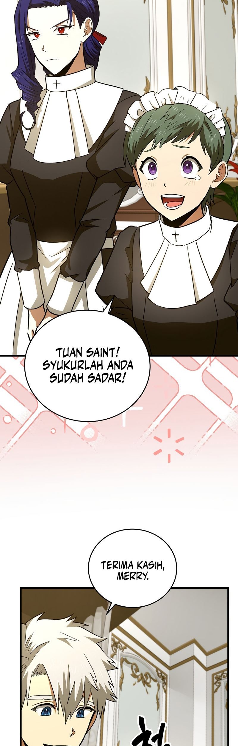 Chapter 51 - halaman 12