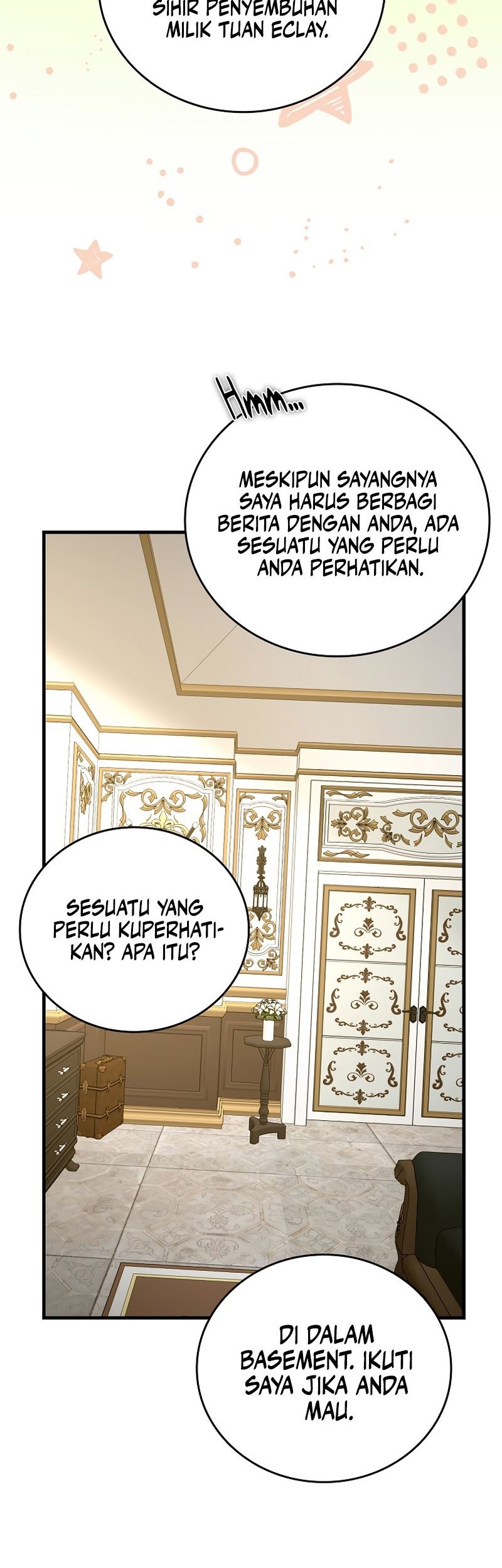 Chapter 51 - halaman 19