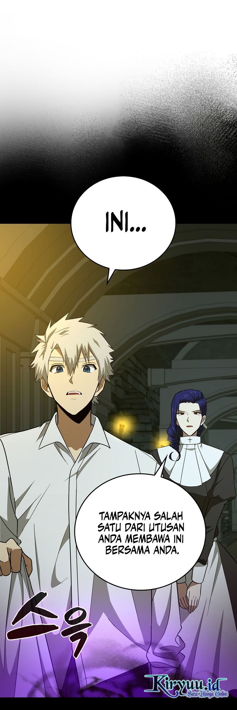 Chapter 51 - halaman 20