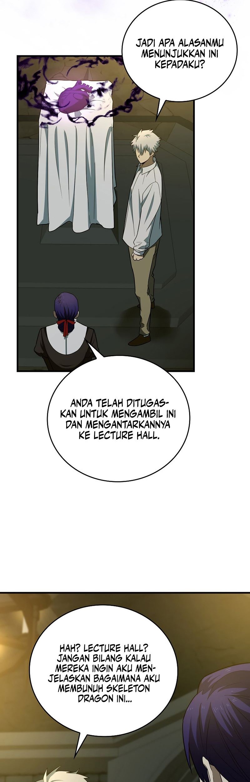 Chapter 51 - halaman 22