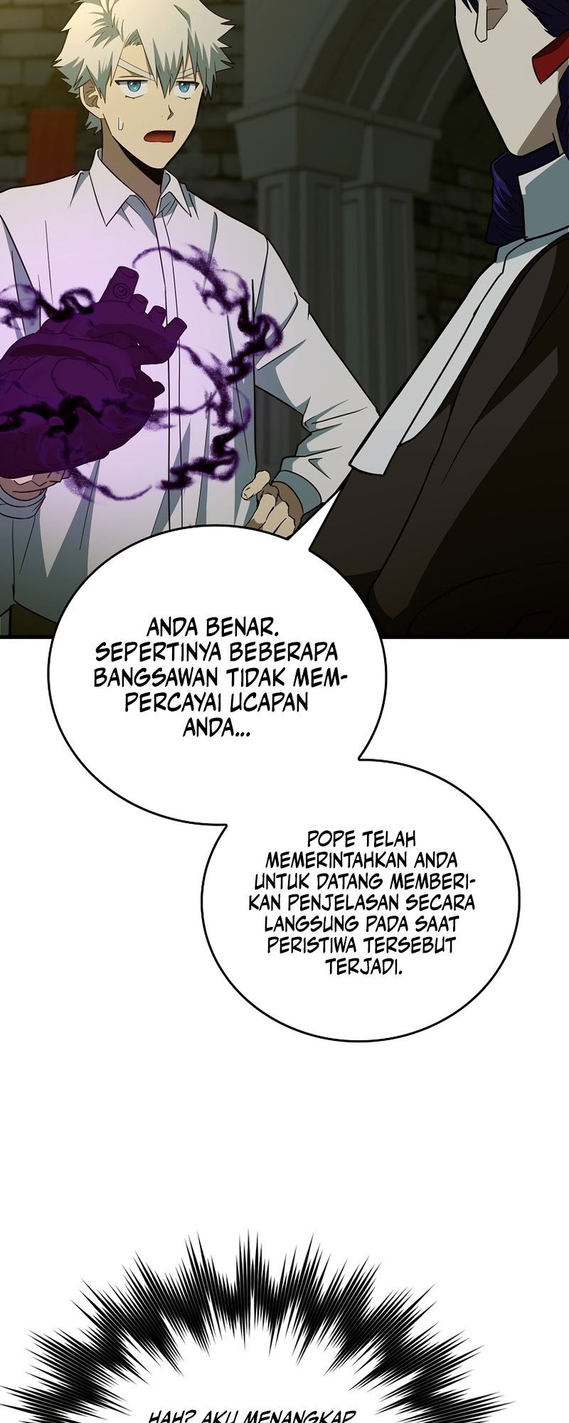 Chapter 51 - halaman 23