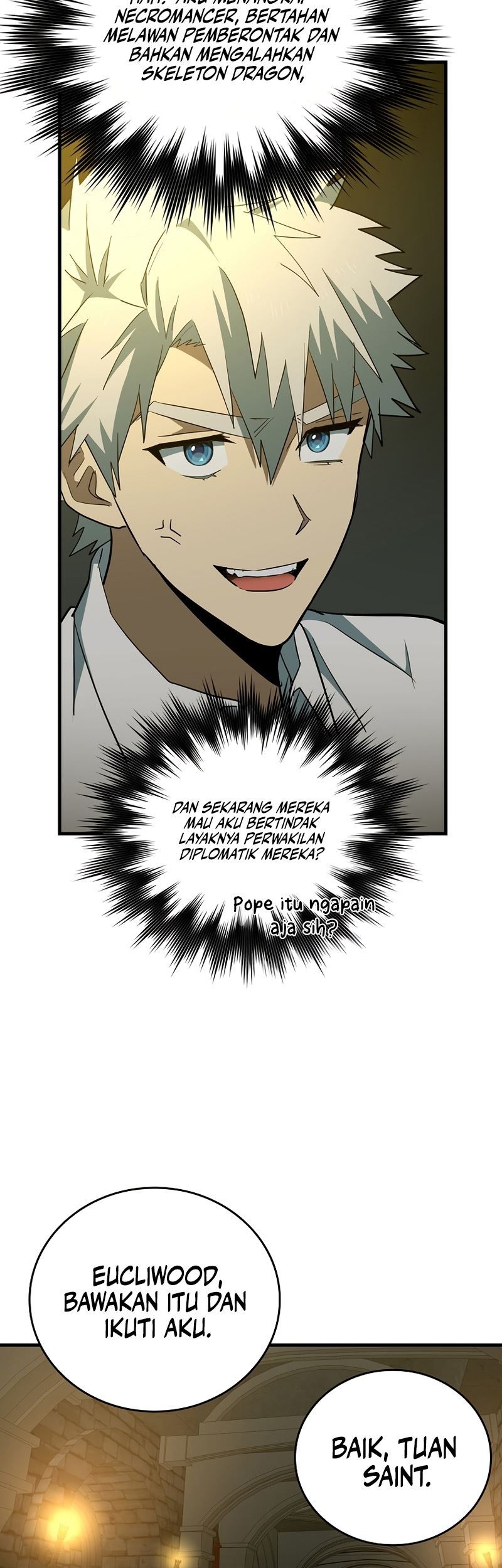 Chapter 51 - halaman 24
