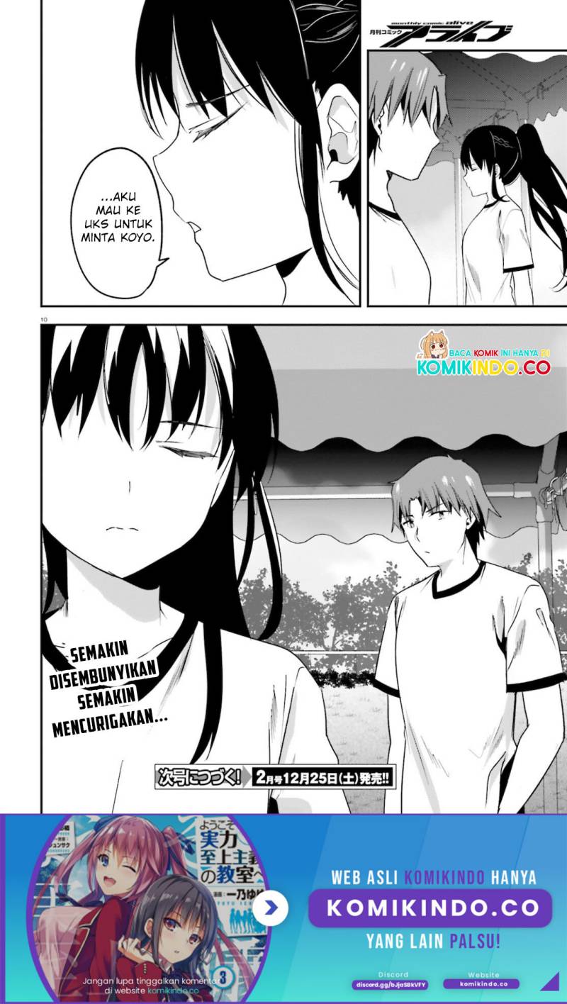 Chapter 67 - halaman 12