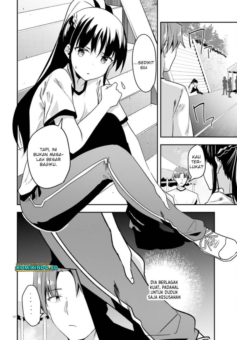 Chapter 67 - halaman 4