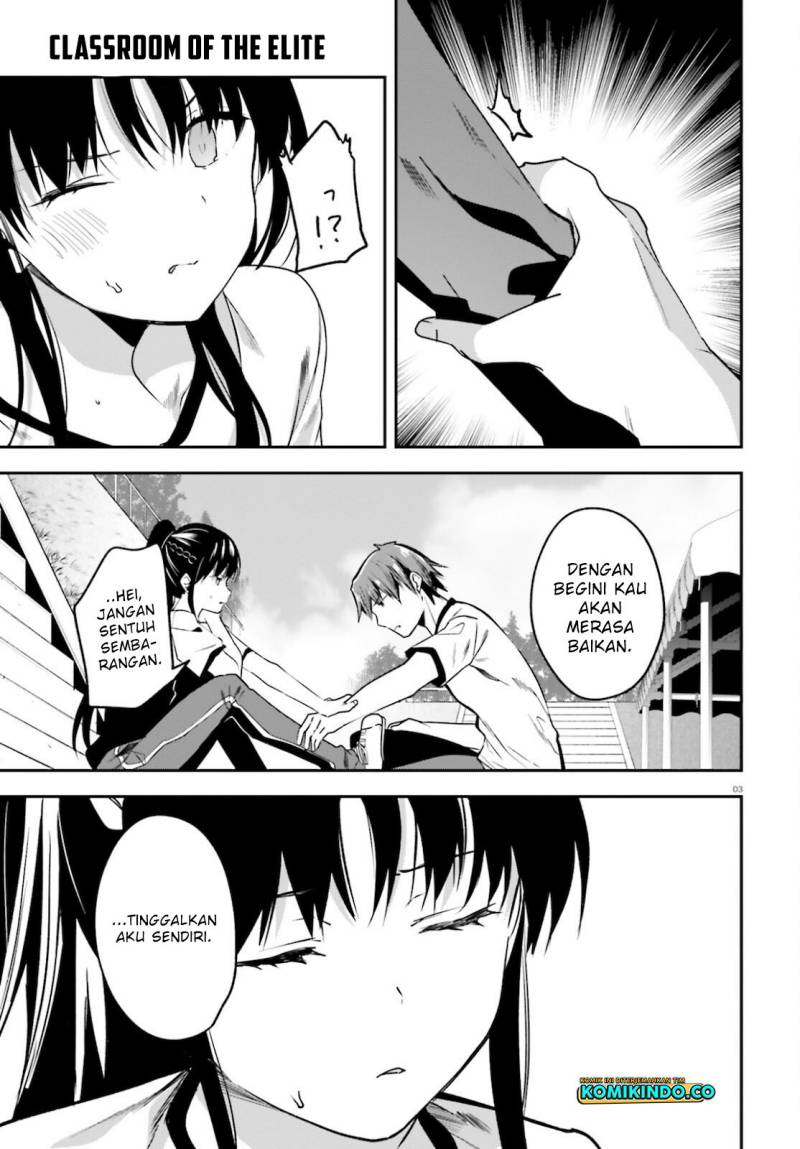 Chapter 67 - halaman 5