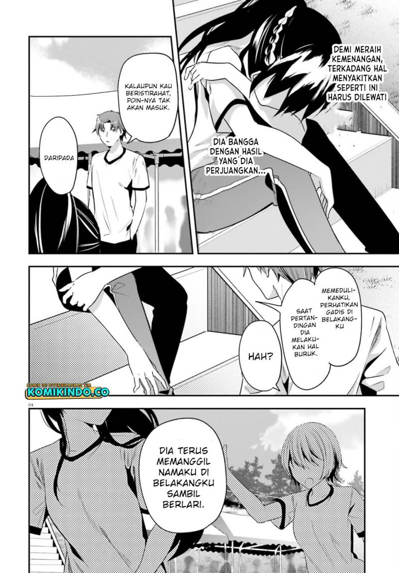 Chapter 67 - halaman 6