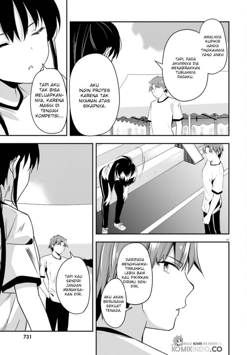 Chapter 67 - halaman 7