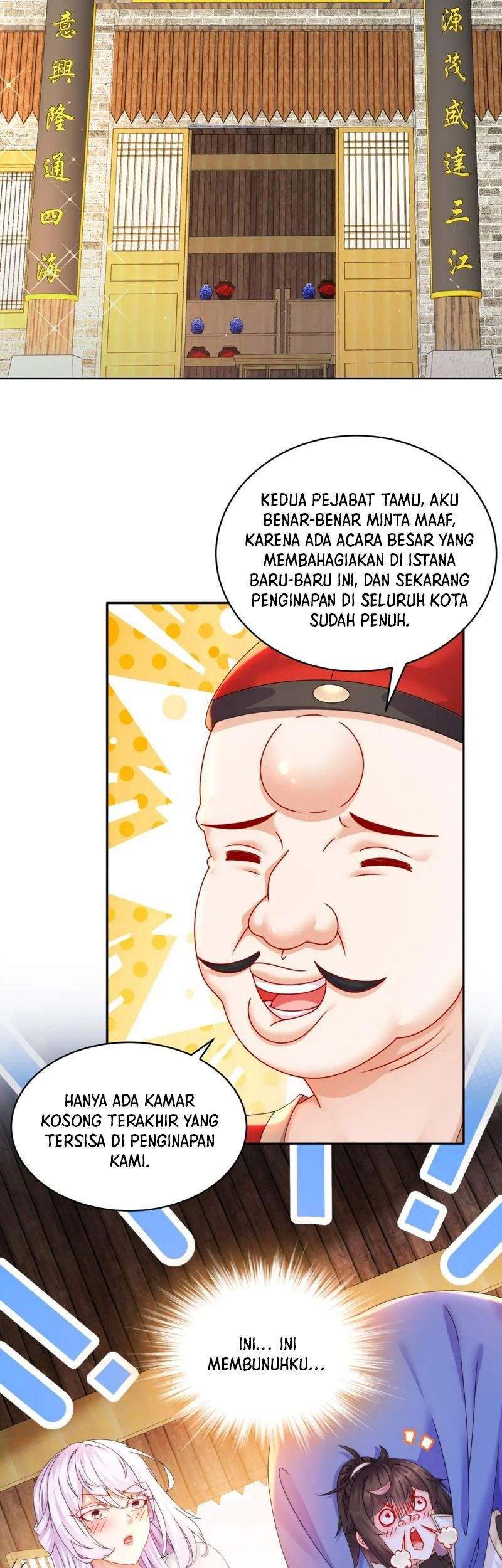 Chapter 57 - halaman 21