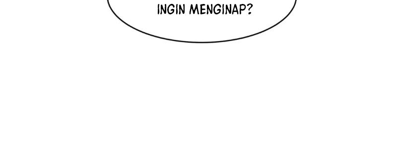 Chapter 57 - halaman 23