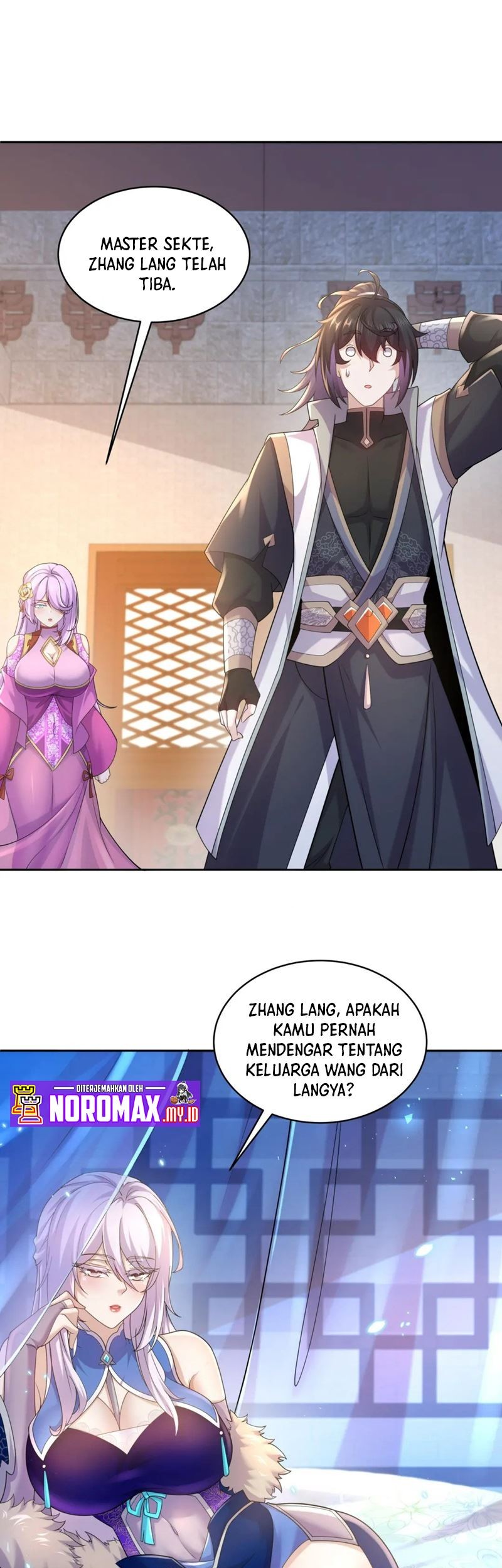 Chapter 57 - halaman 3