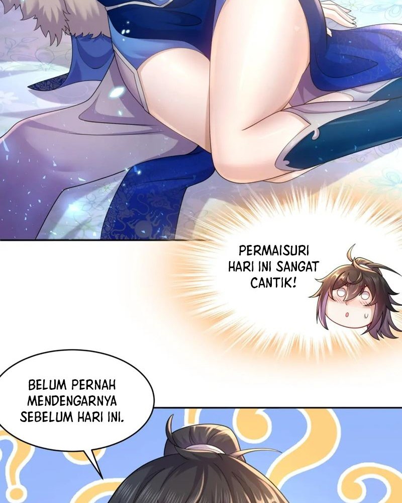 Chapter 57 - halaman 4