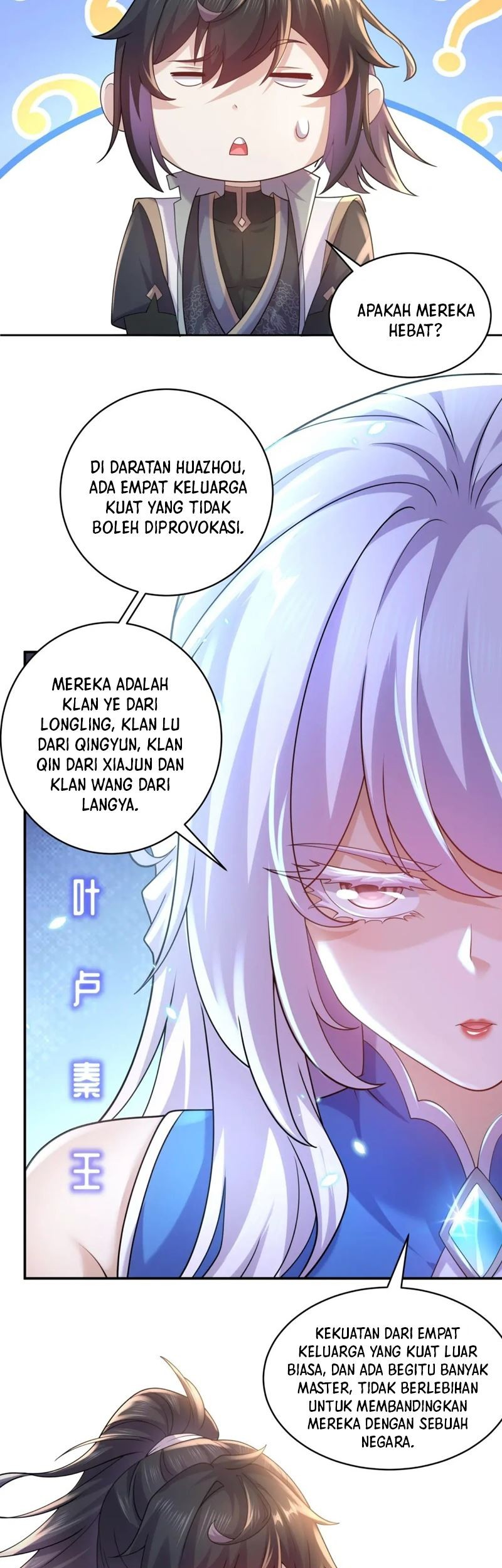 Chapter 57 - halaman 5