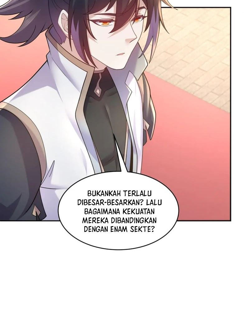 Chapter 57 - halaman 6