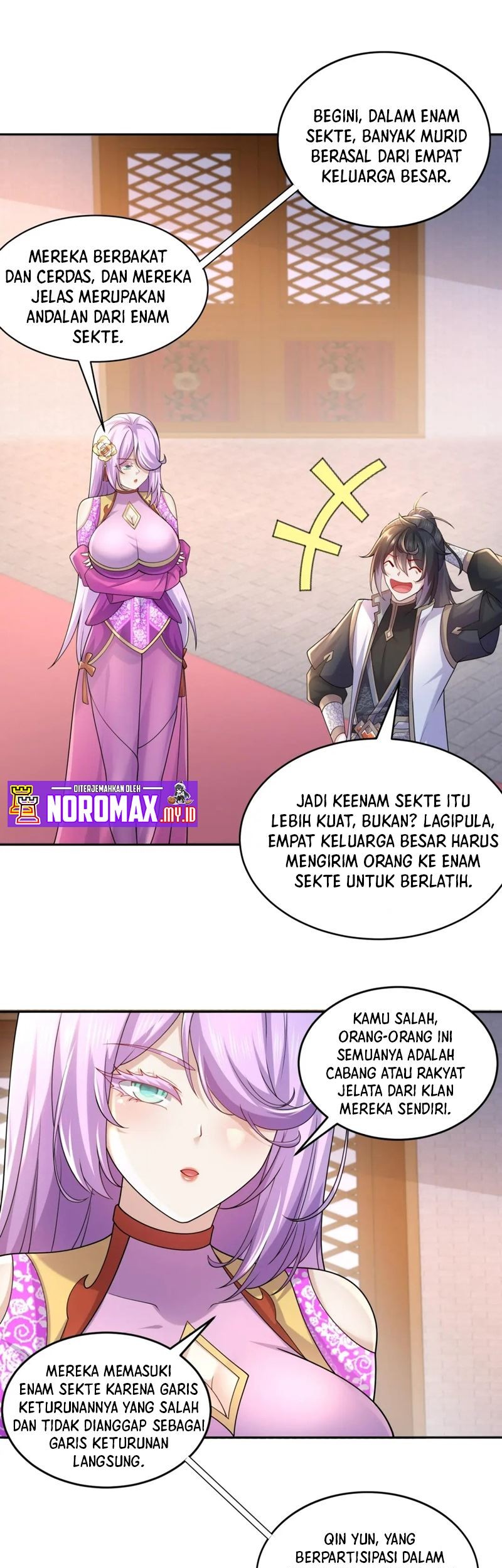 Chapter 57 - halaman 7
