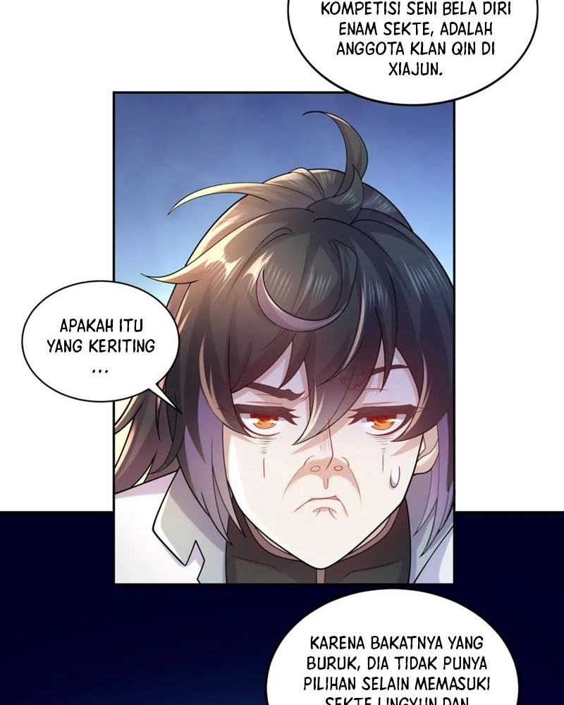 Chapter 57 - halaman 8