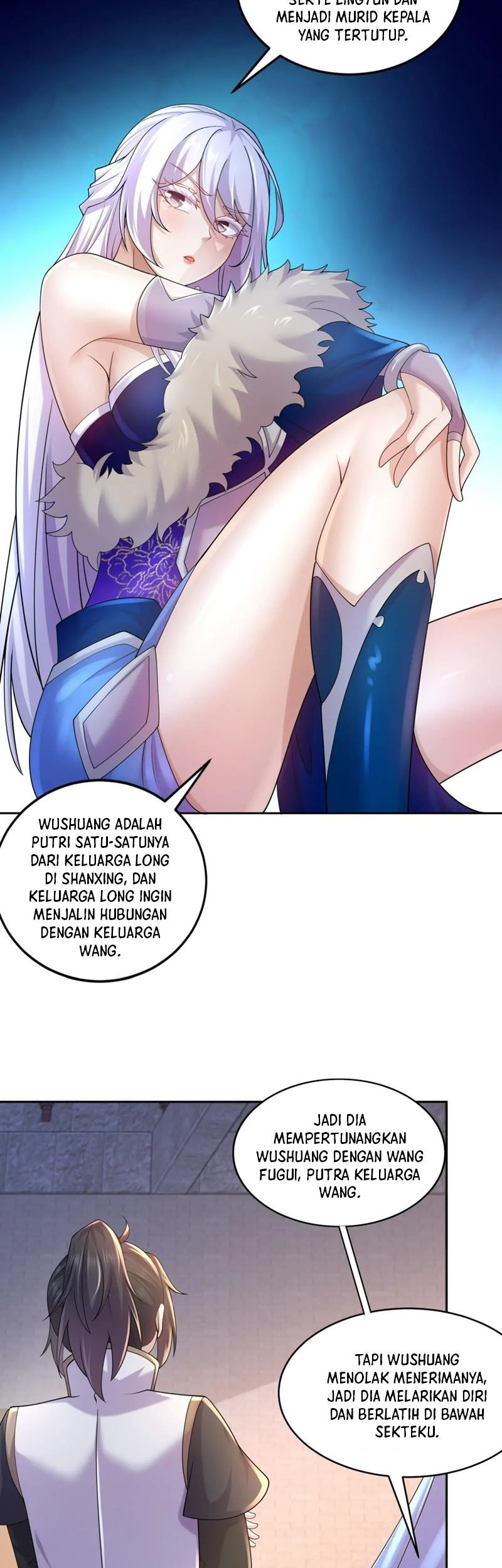 Chapter 57 - halaman 9