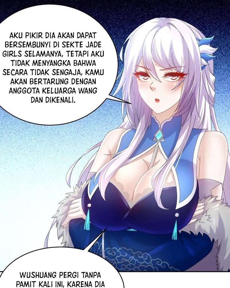 Chapter 57 - halaman 12