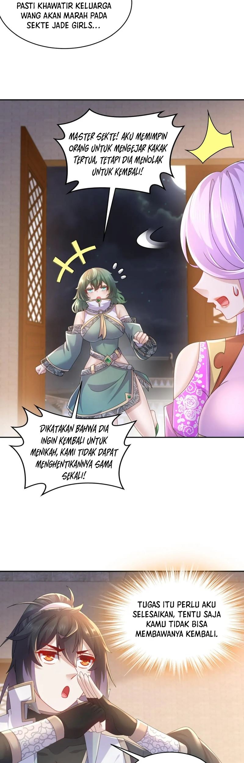 Chapter 57 - halaman 13